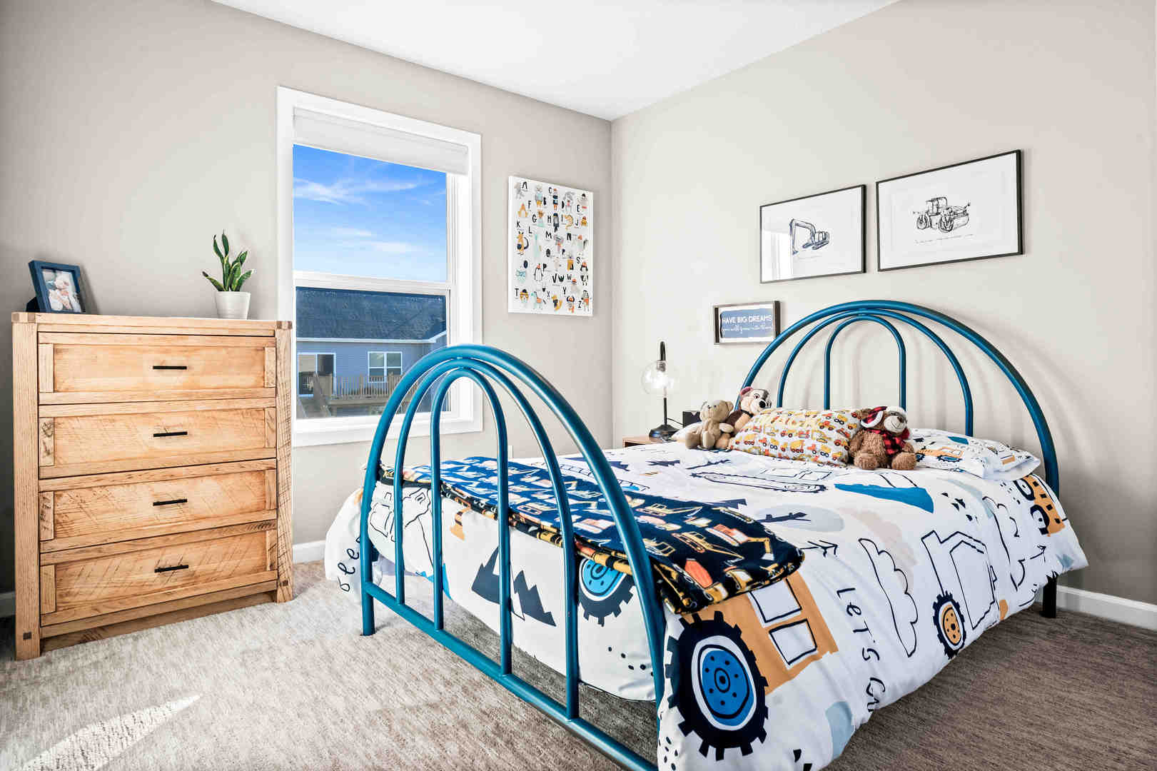 3615 Silverado Trail, Normal, IL 61761