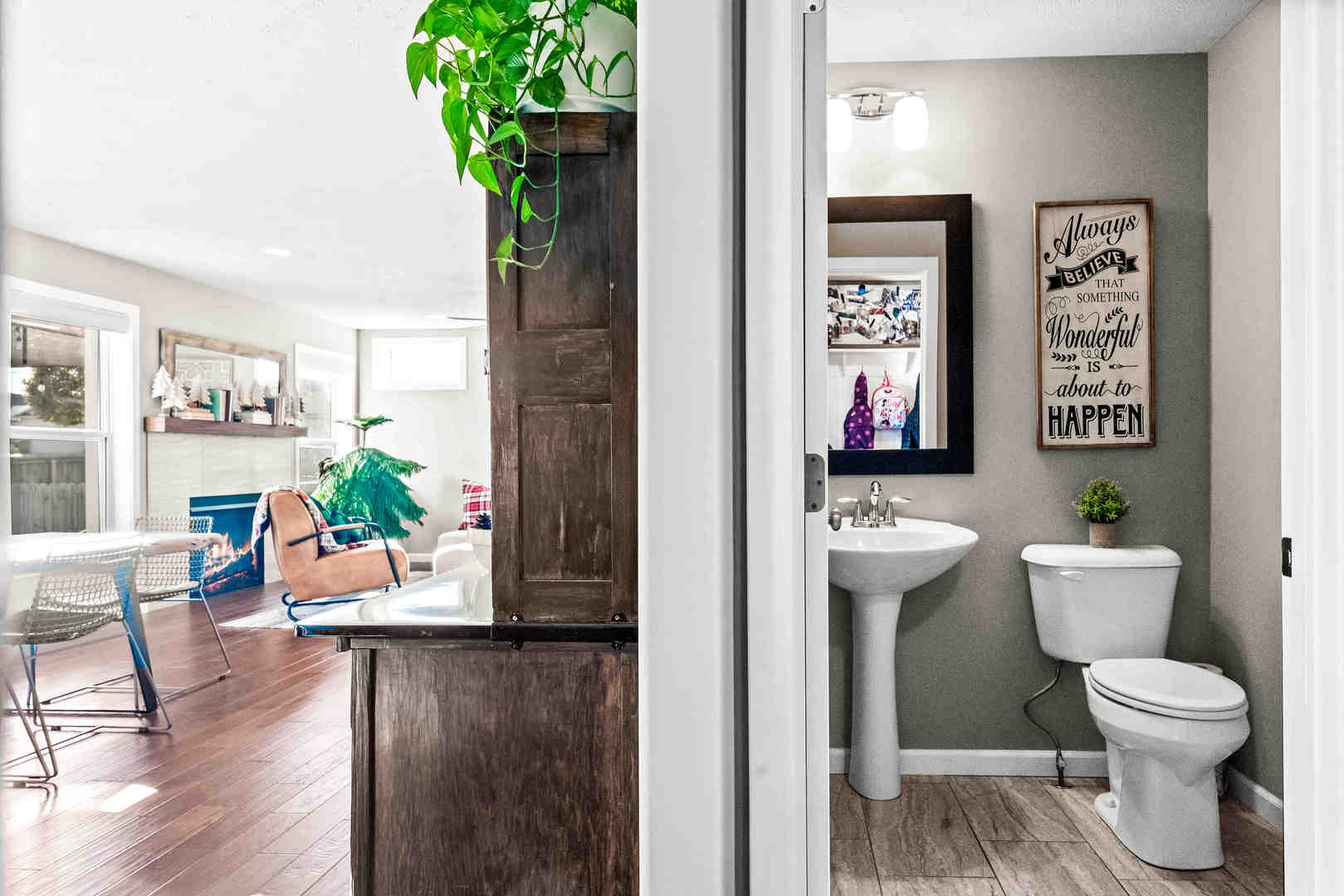 3615 Silverado Trail, Normal, IL 61761