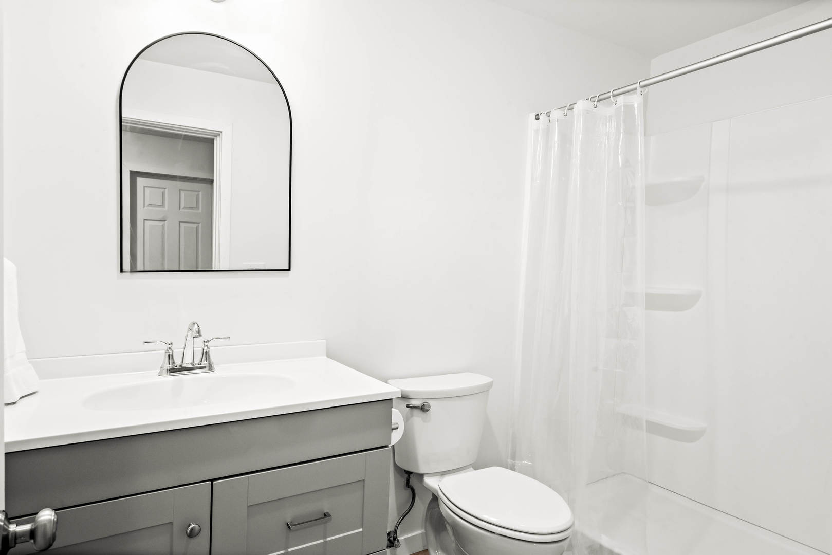 3615 Silverado Trail, Normal, IL 61761