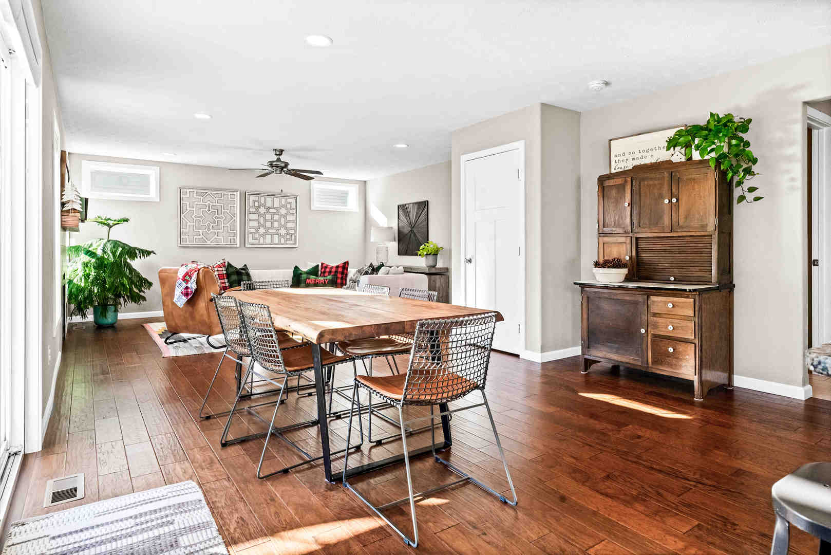 3615 Silverado Trail, Normal, IL 61761