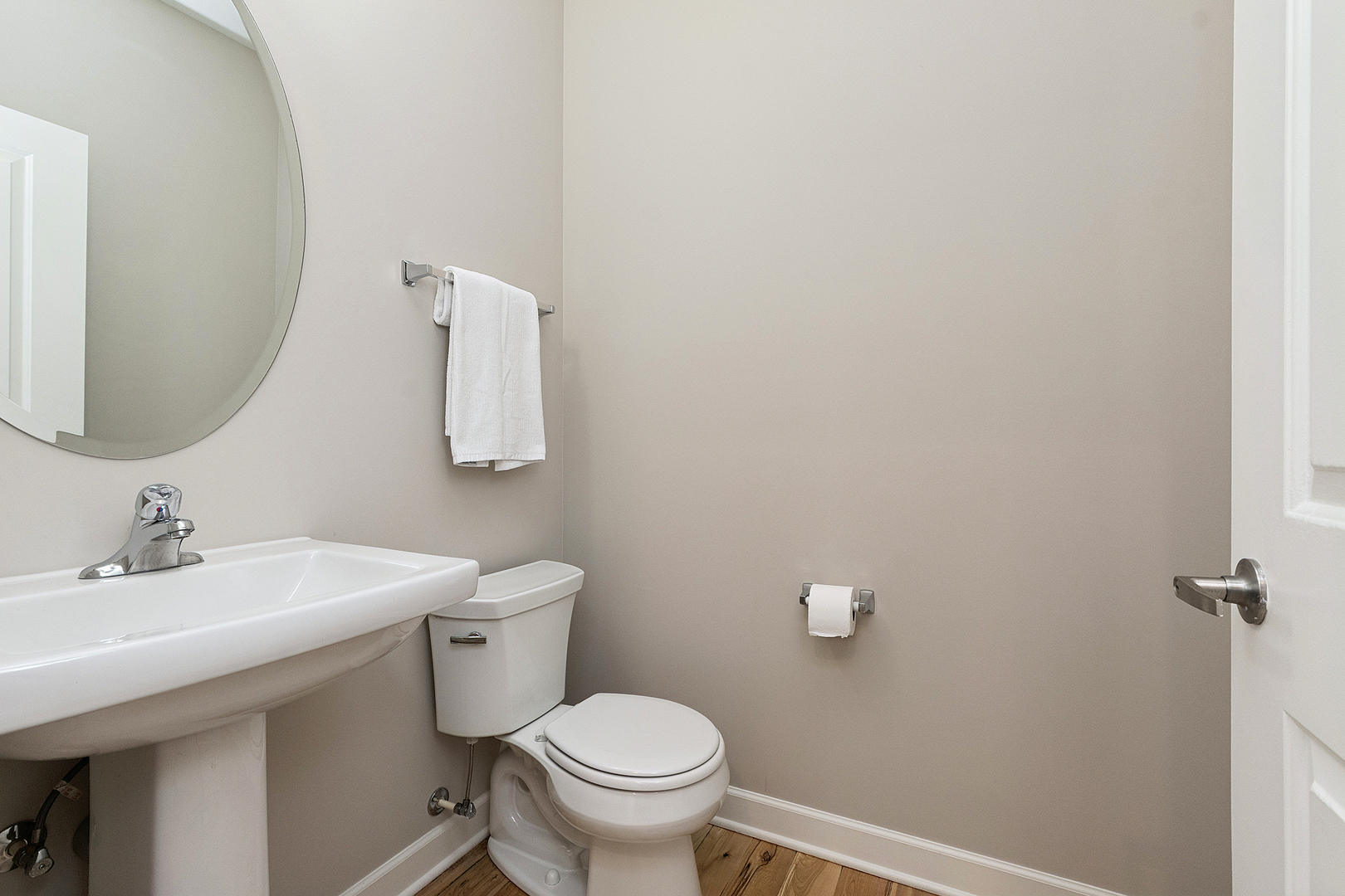 14848 W Ginger Lane, Homer Glen, IL 60491