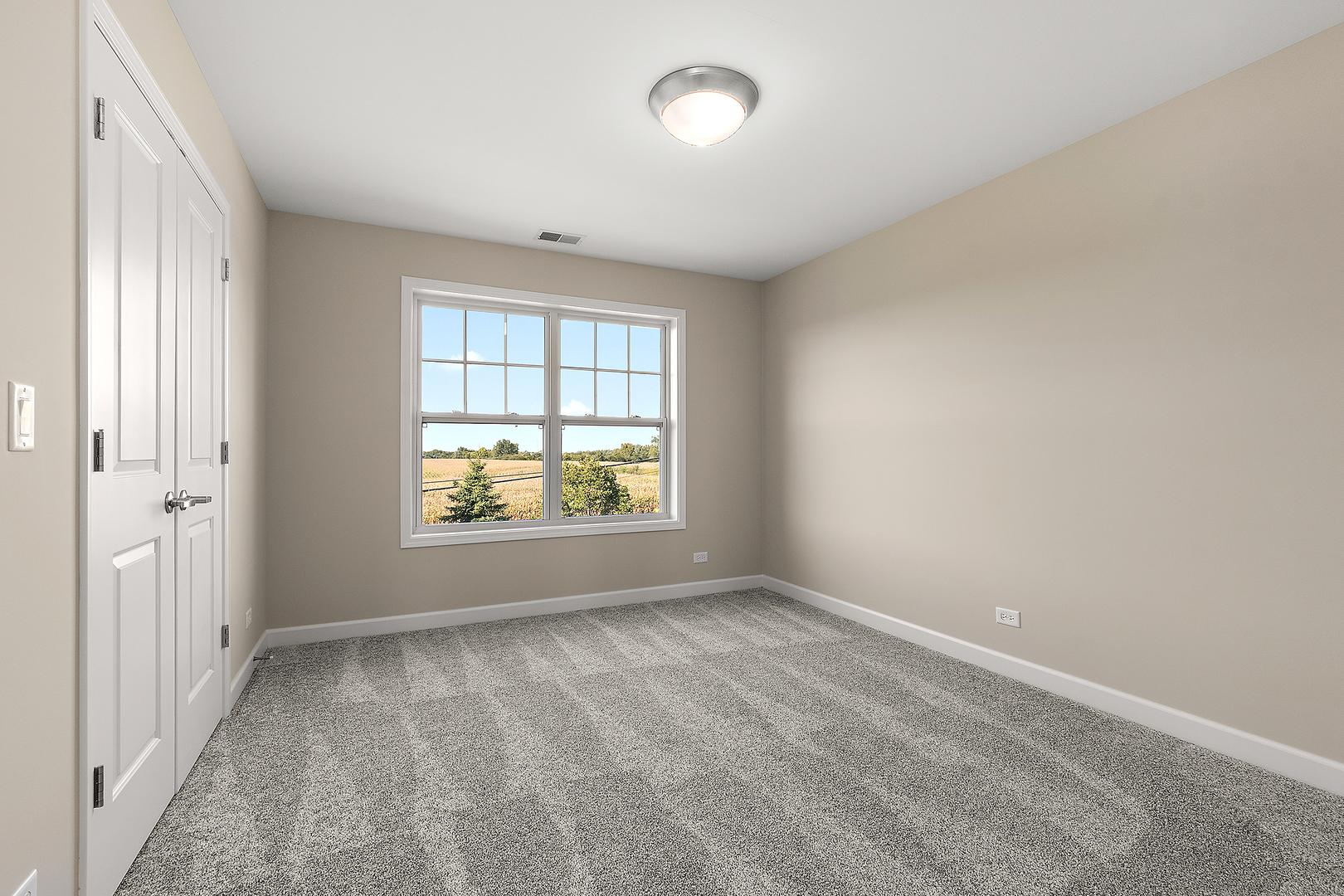 14848 W Ginger Lane, Homer Glen, IL 60491