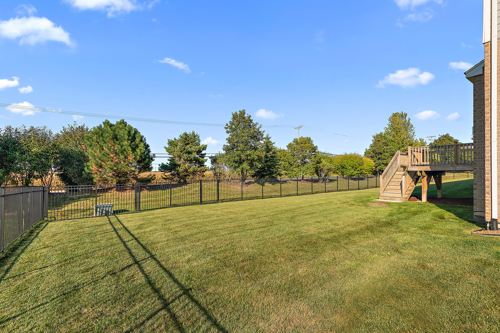 14848 W Ginger Lane, Homer Glen, IL 60491