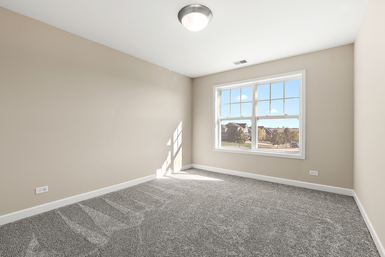 14848 W Ginger Lane, Homer Glen, IL 60491