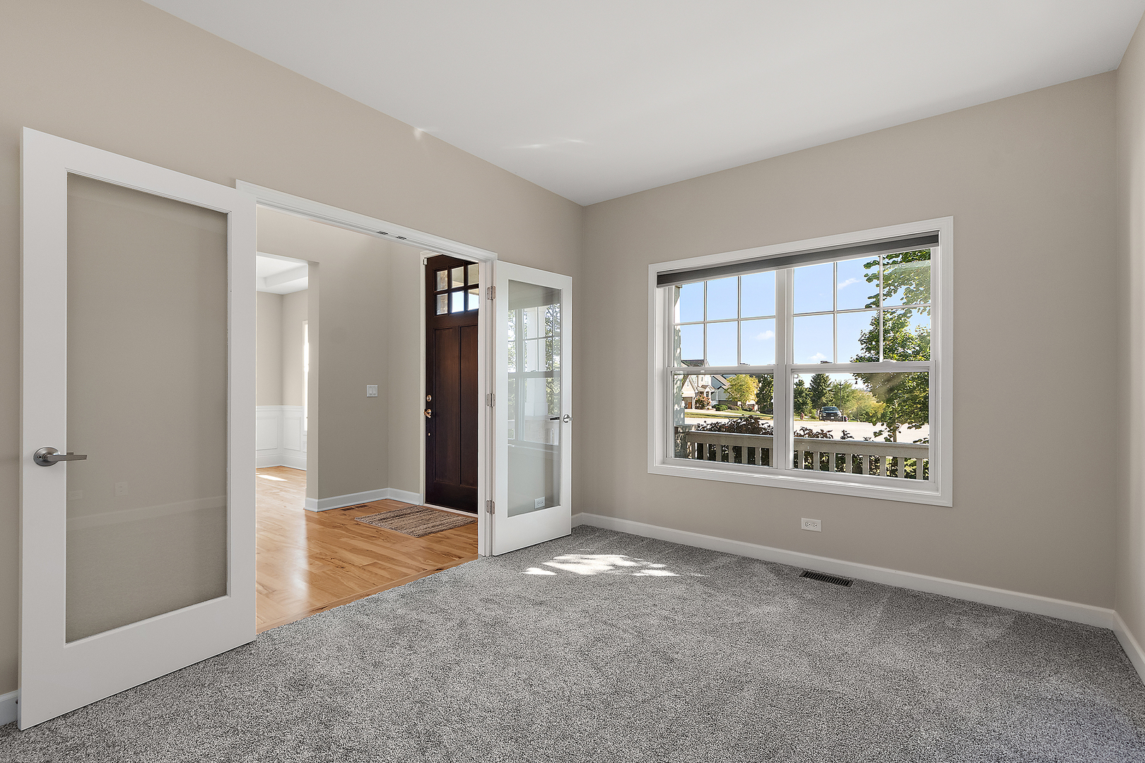 14848 W Ginger Lane, Homer Glen, IL 60491