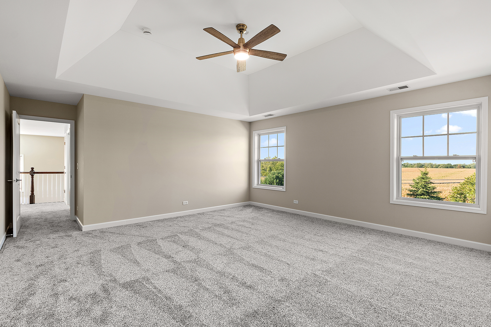 14848 W Ginger Lane, Homer Glen, IL 60491