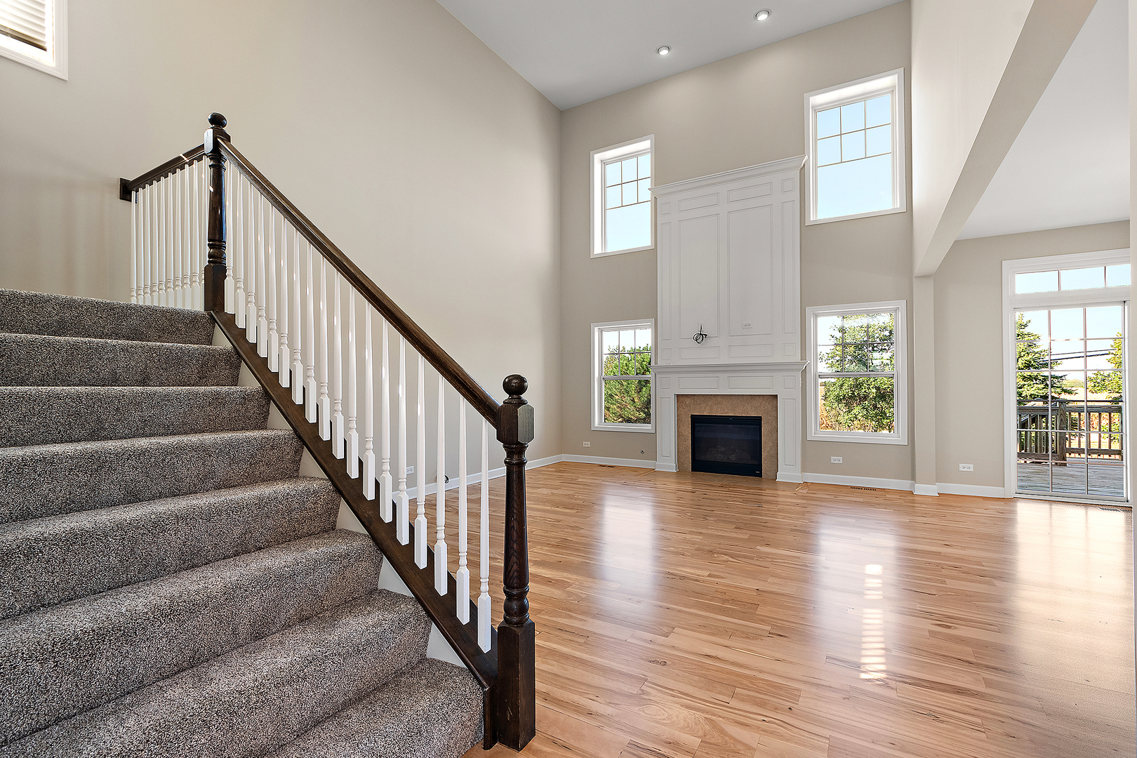 14848 W Ginger Lane, Homer Glen, IL 60491