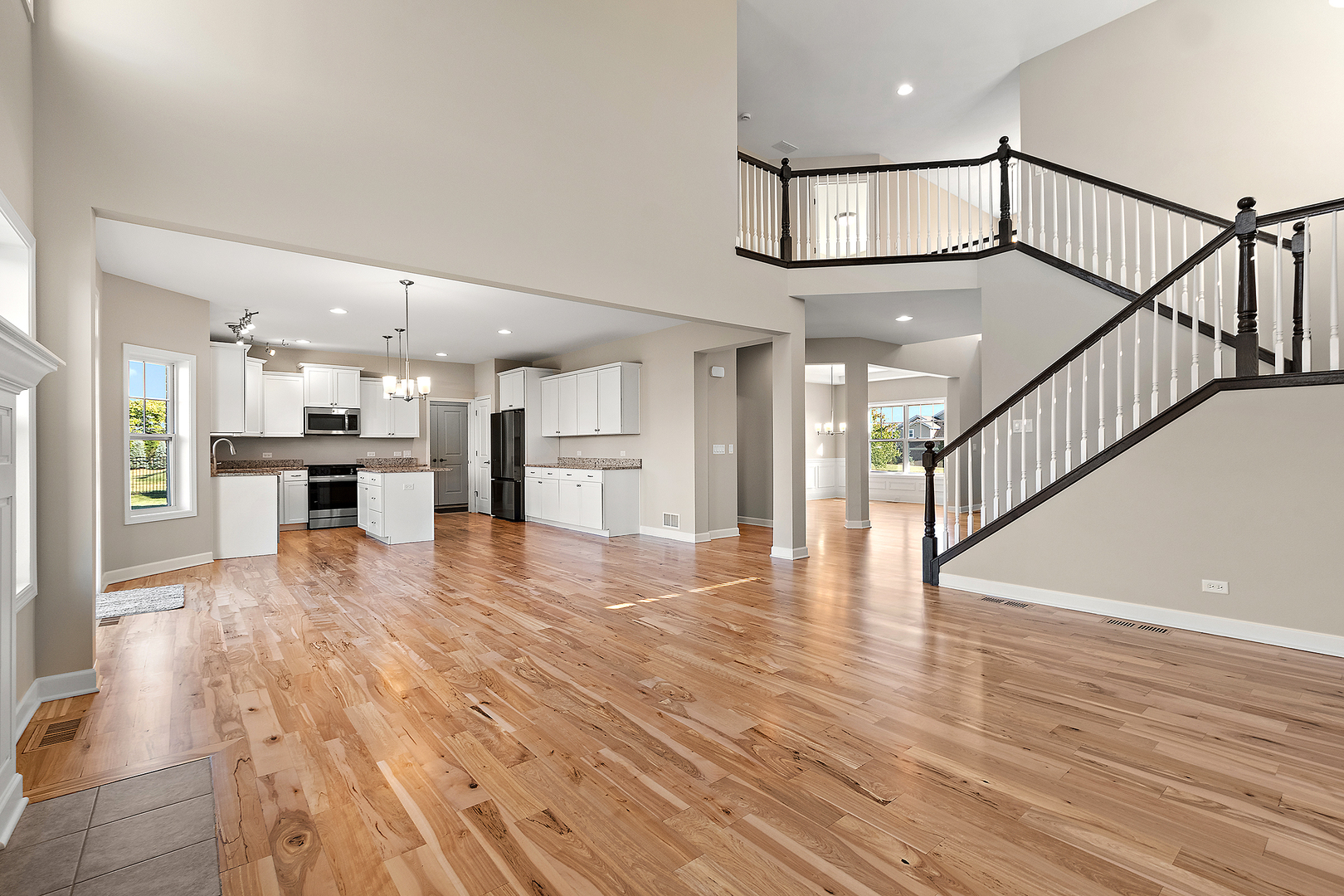 14848 W Ginger Lane, Homer Glen, IL 60491