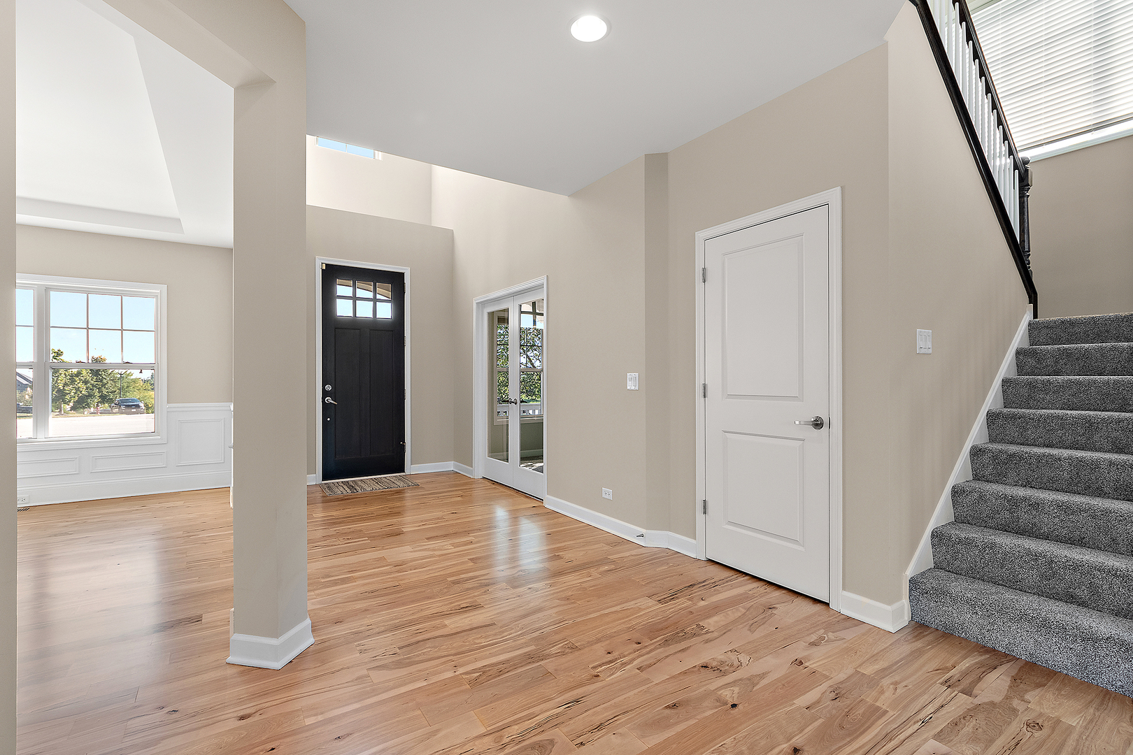 14848 W Ginger Lane, Homer Glen, IL 60491