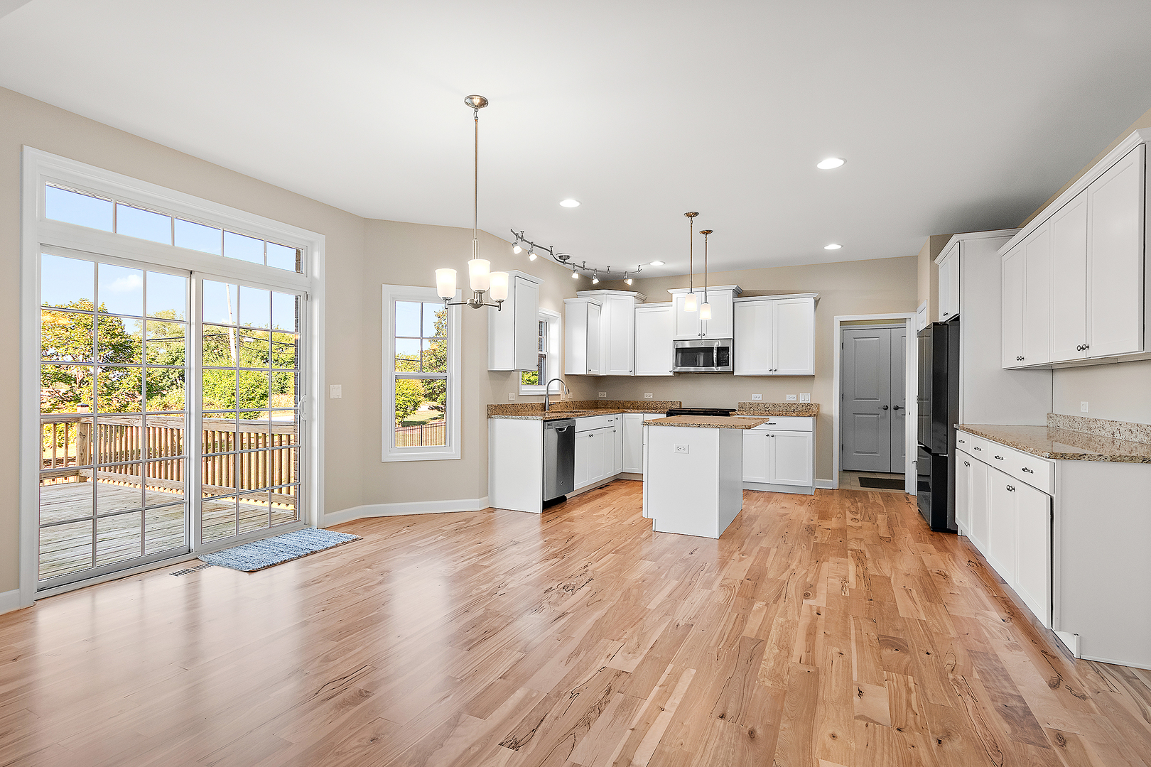 14848 W Ginger Lane, Homer Glen, IL 60491