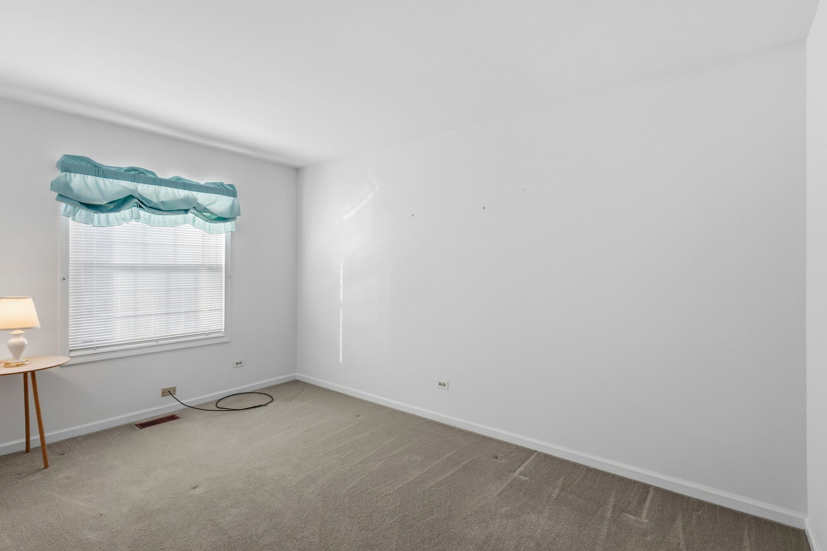 18208 Fountainbleau Drive, Hazel Crest, IL 60429