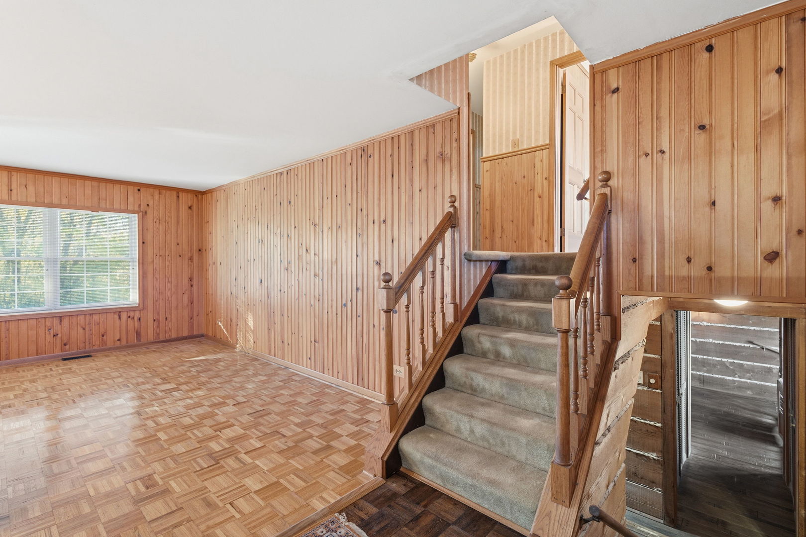 18208 Fountainbleau Drive, Hazel Crest, IL 60429