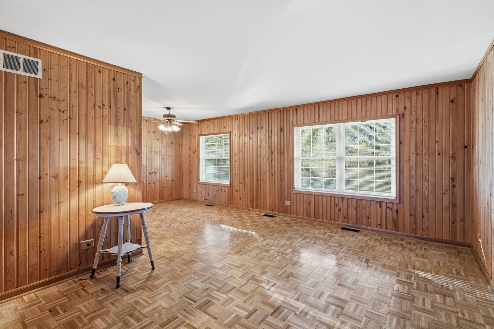 18208 Fountainbleau Drive, Hazel Crest, IL 60429