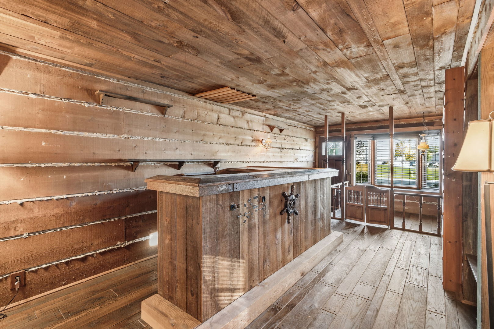 18208 Fountainbleau Drive, Hazel Crest, IL 60429