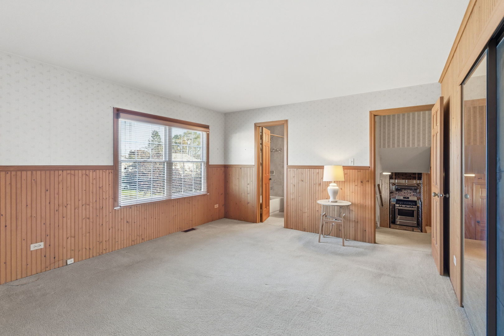 18208 Fountainbleau Drive, Hazel Crest, IL 60429