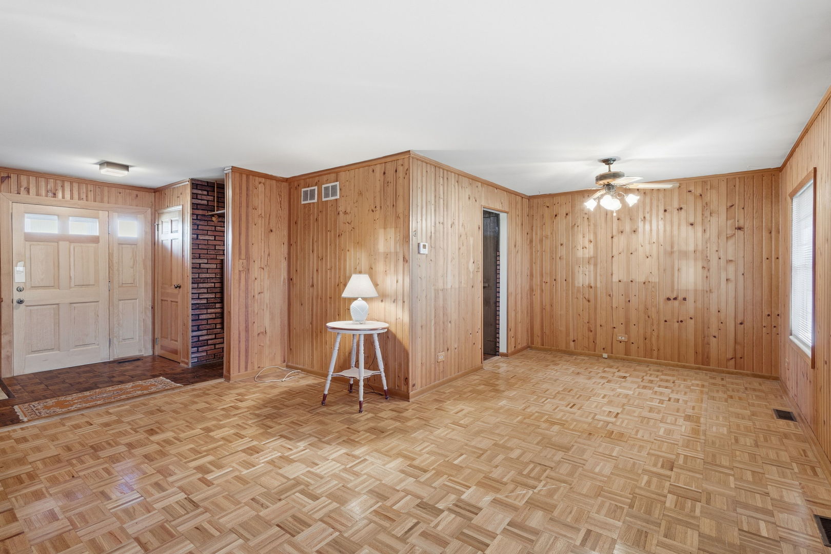 18208 Fountainbleau Drive, Hazel Crest, IL 60429