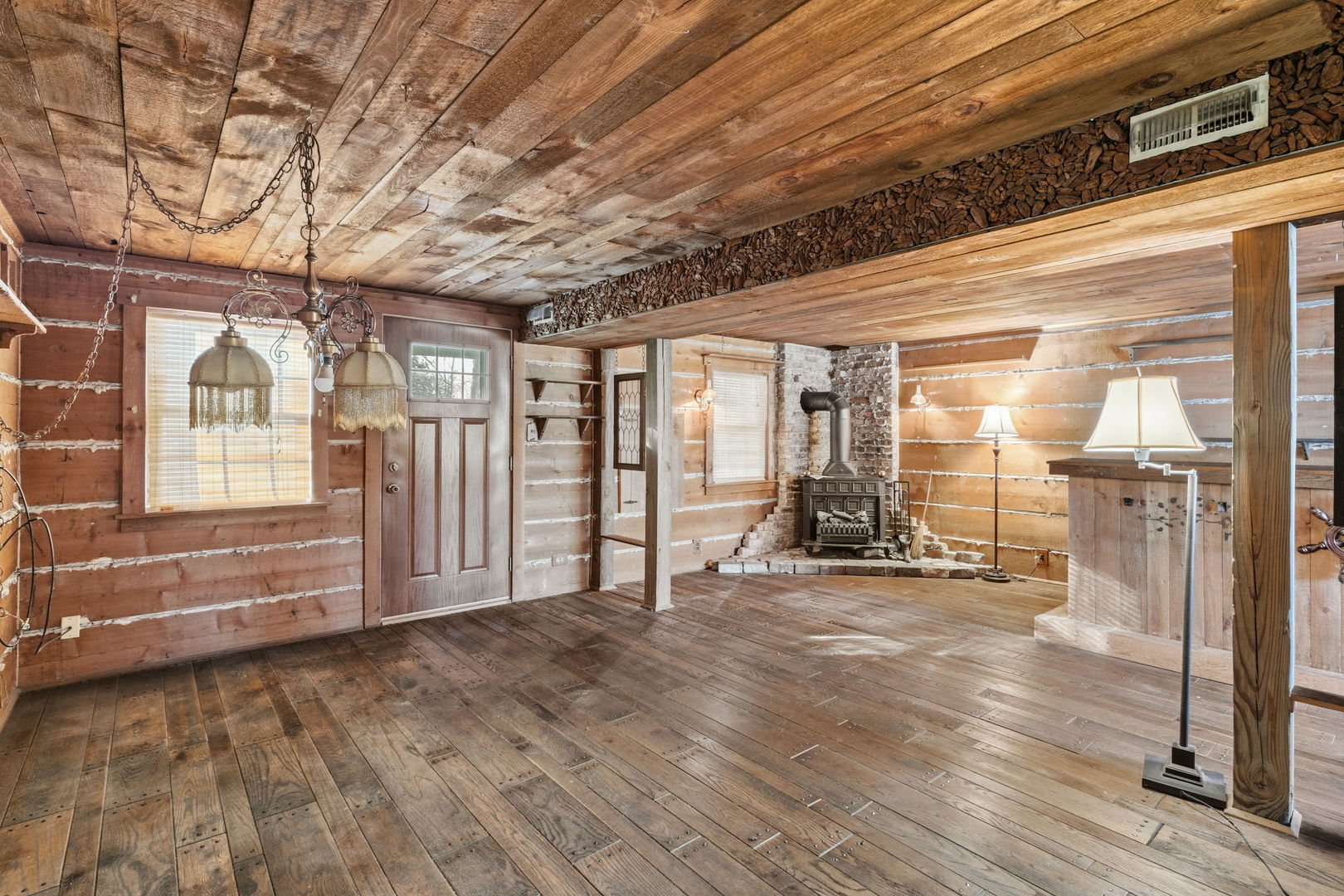 18208 Fountainbleau Drive, Hazel Crest, IL 60429