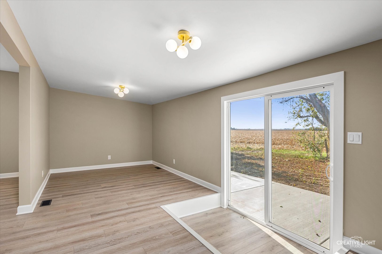 26207 N 3600 East Road, Buckingham, IL 60917