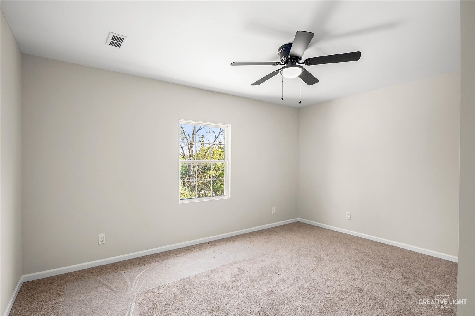 26207 N 3600 East Road, Buckingham, IL 60917