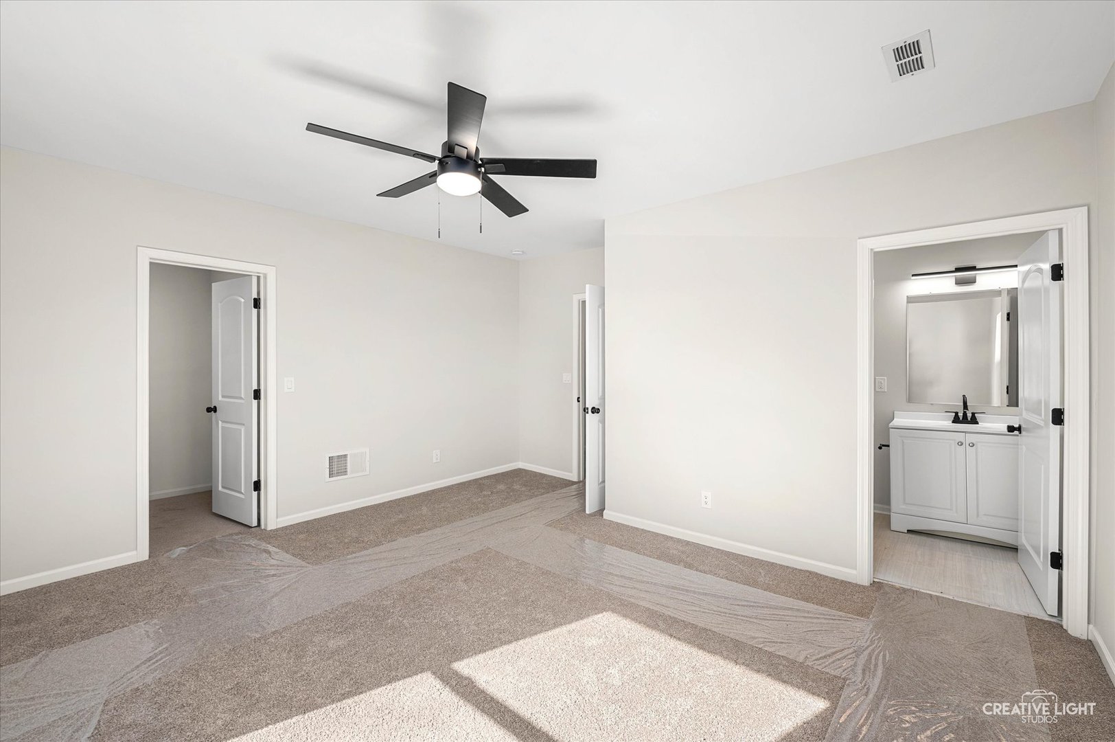 26207 N 3600 East Road, Buckingham, IL 60917