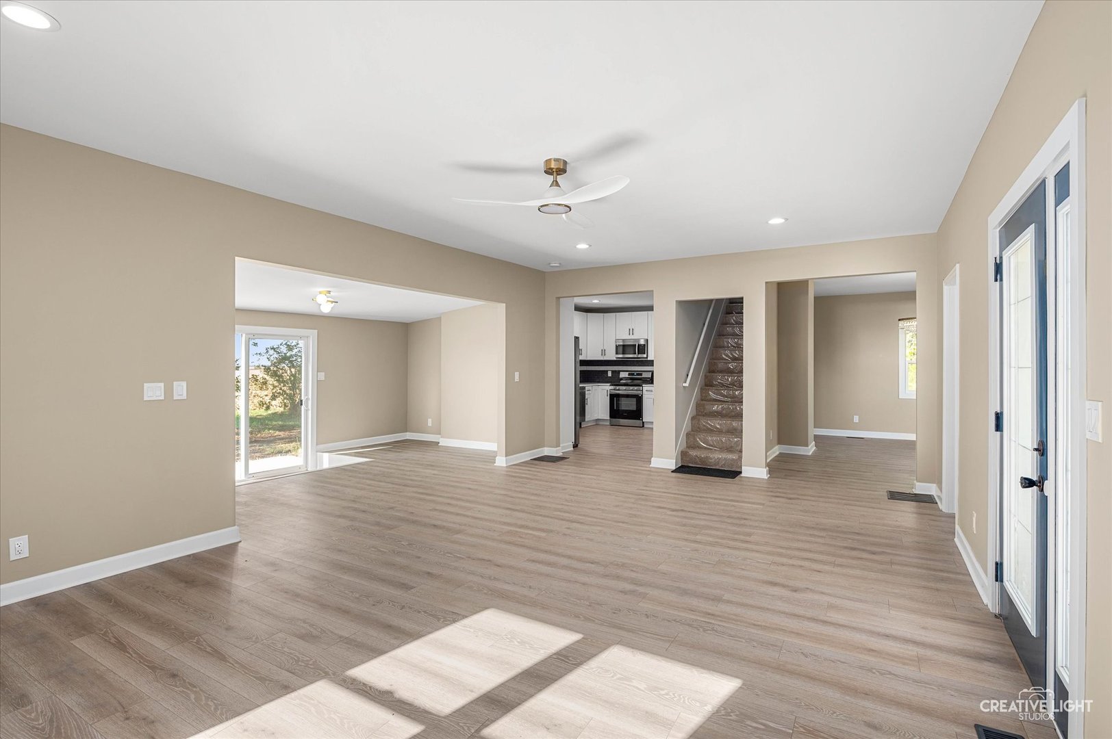 26207 N 3600 East Road, Buckingham, IL 60917