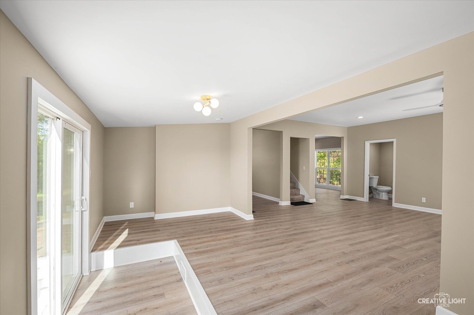 26207 N 3600 East Road, Buckingham, IL 60917