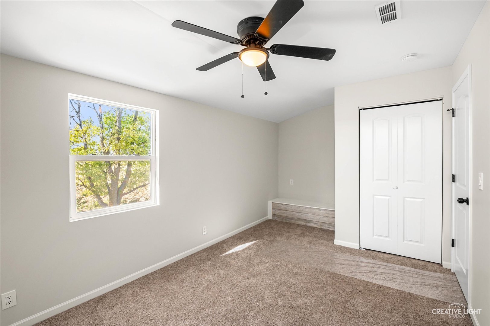 26207 N 3600 East Road, Buckingham, IL 60917