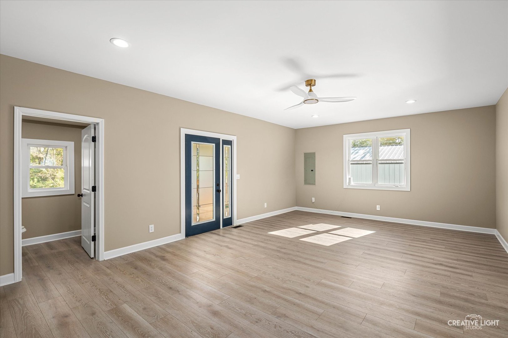 26207 N 3600 East Road, Buckingham, IL 60917