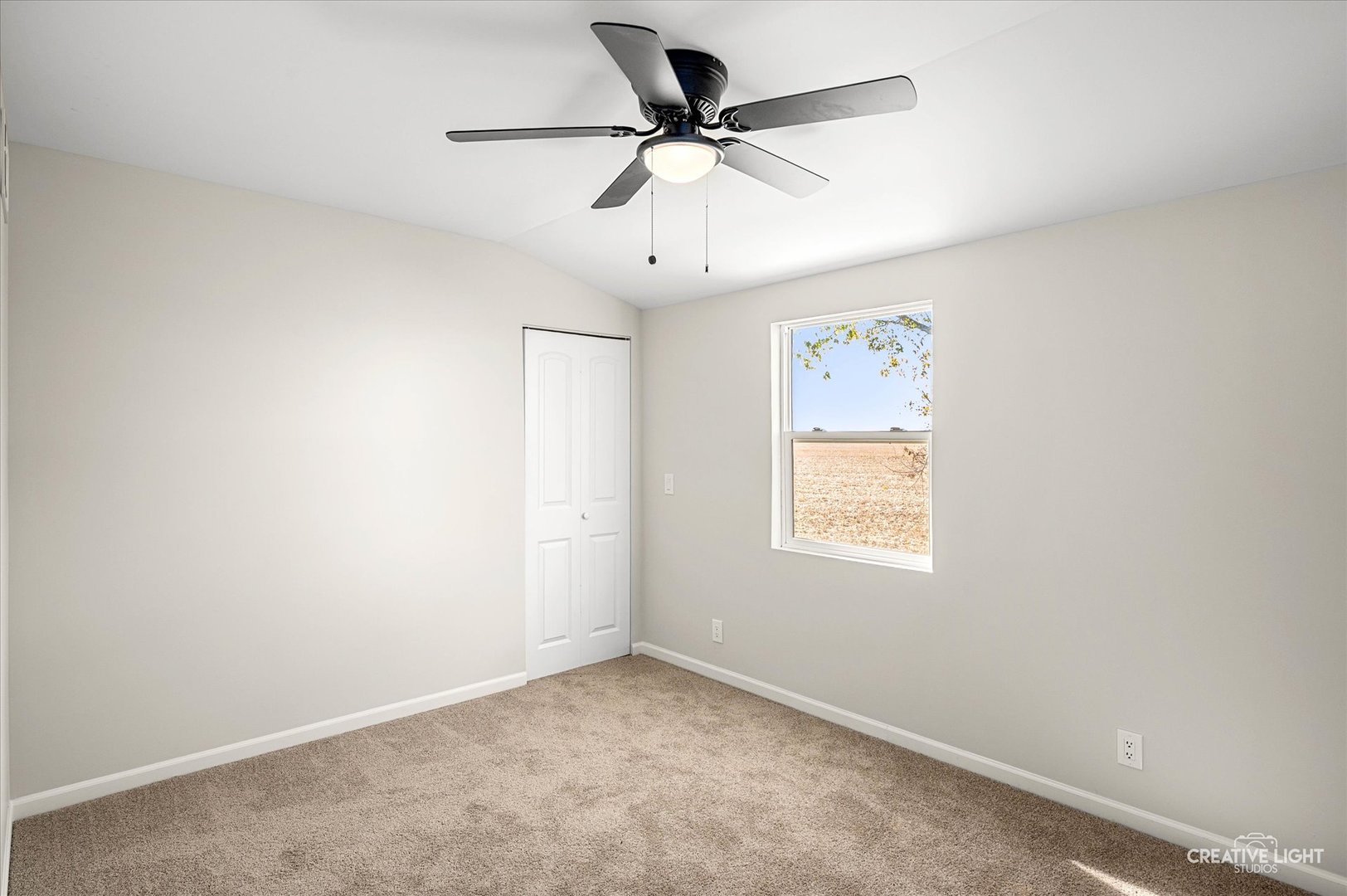 26207 N 3600 East Road, Buckingham, IL 60917