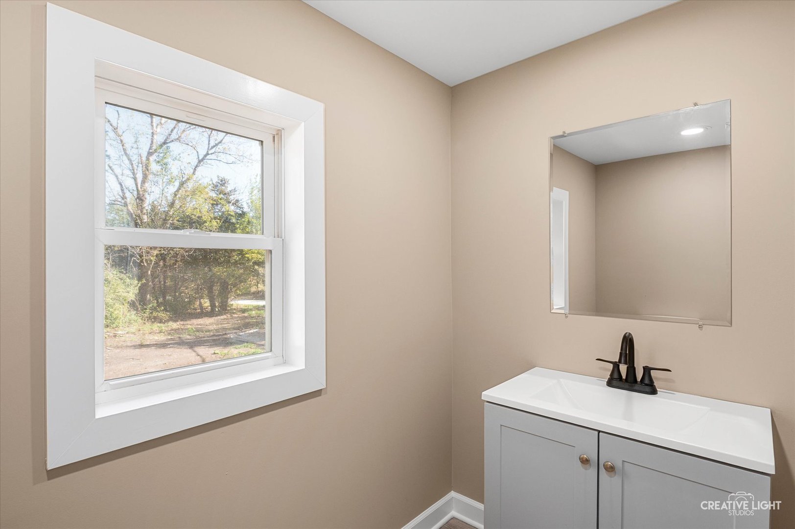 26207 N 3600 East Road, Buckingham, IL 60917