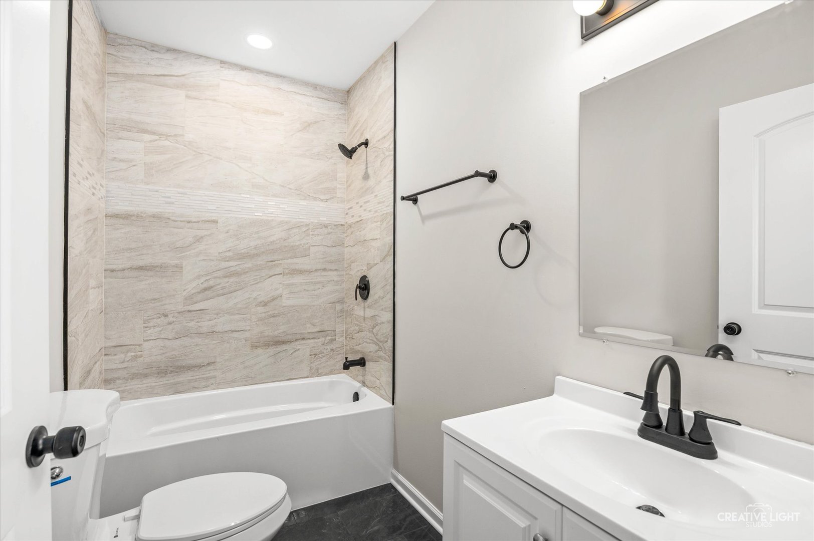 26207 N 3600 East Road, Buckingham, IL 60917