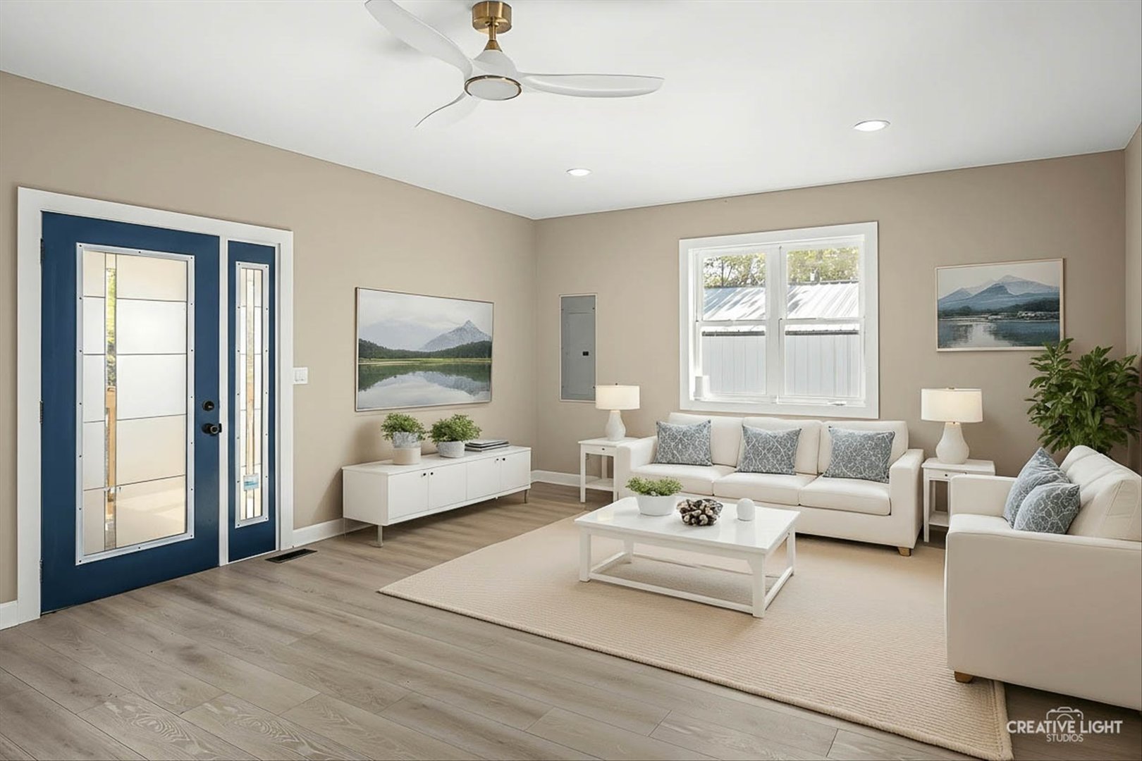 26207 N 3600 East Road, Buckingham, IL 60917