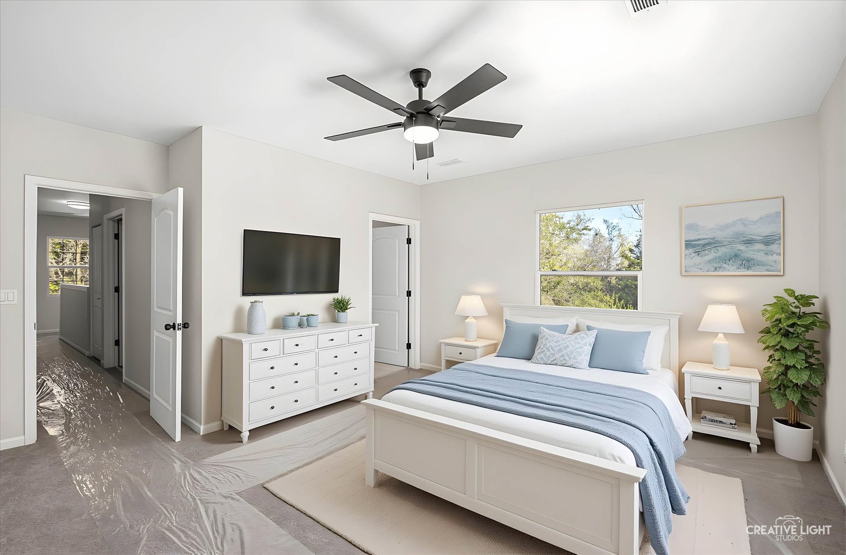 26207 N 3600 East Road, Buckingham, IL 60917