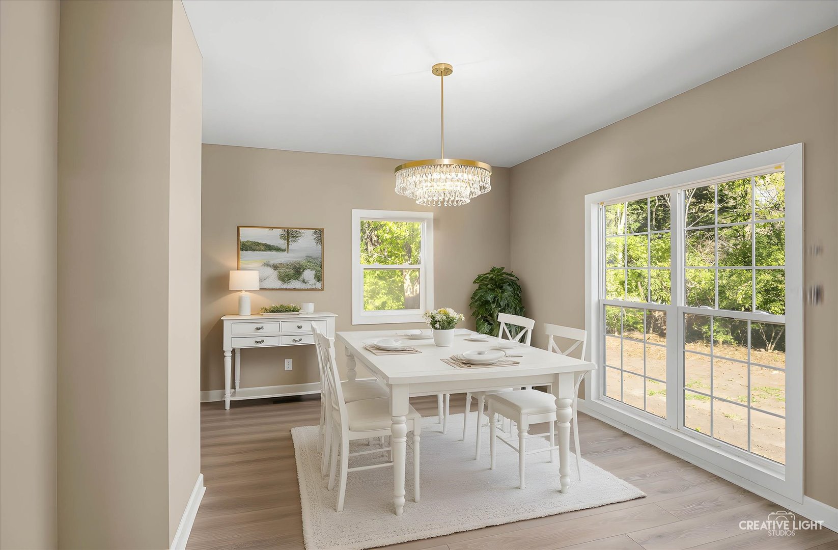 26207 N 3600 East Road, Buckingham, IL 60917