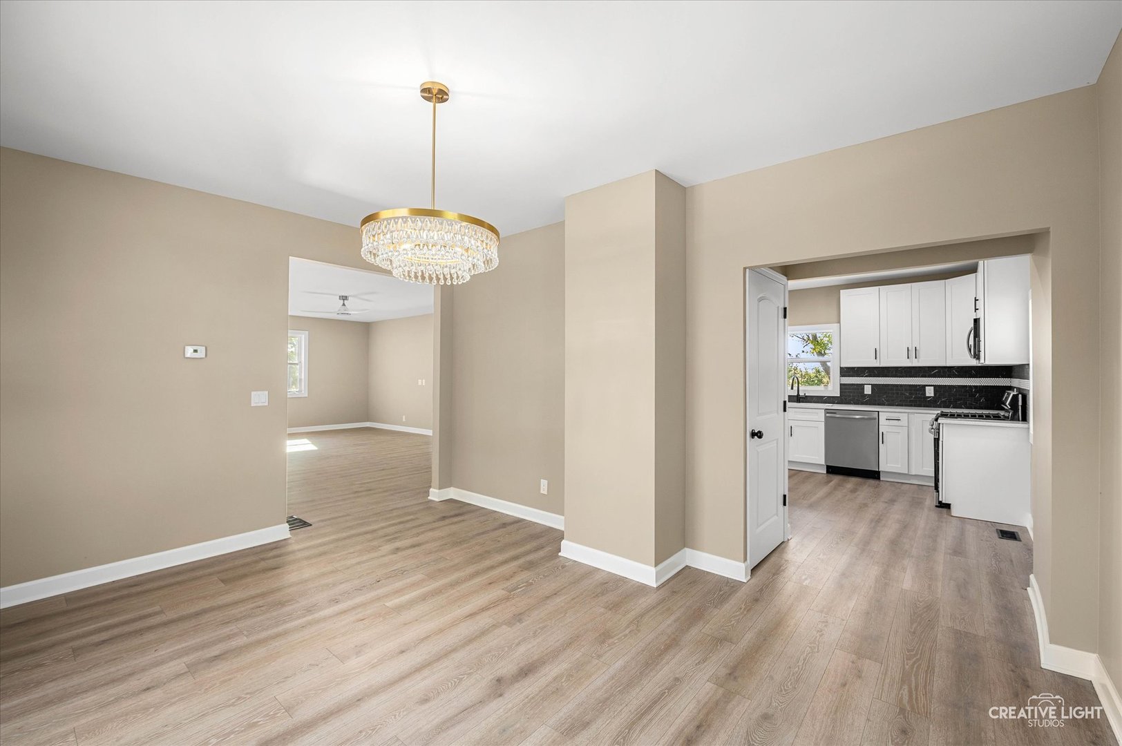 26207 N 3600 East Road, Buckingham, IL 60917