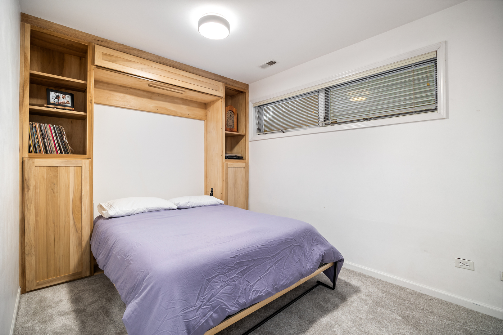 2106 W Erie Street #1E, Chicago, IL 60612