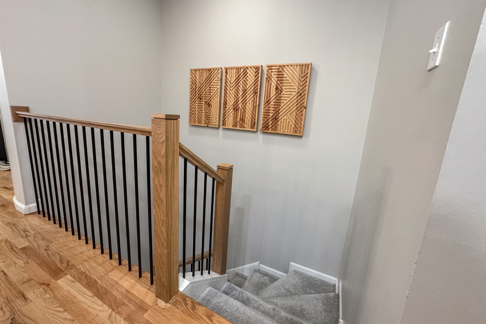 2106 W Erie Street #1E, Chicago, IL 60612