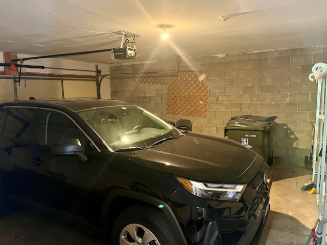 479 River Bend Road #111, Naperville, IL 60540