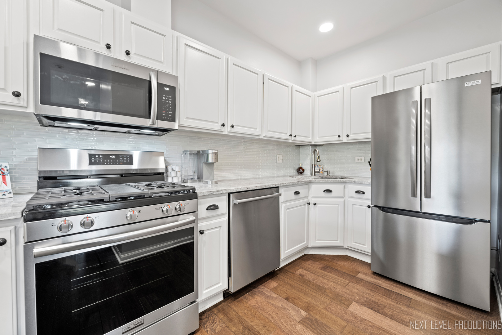 479 River Bend Road #111, Naperville, IL 60540