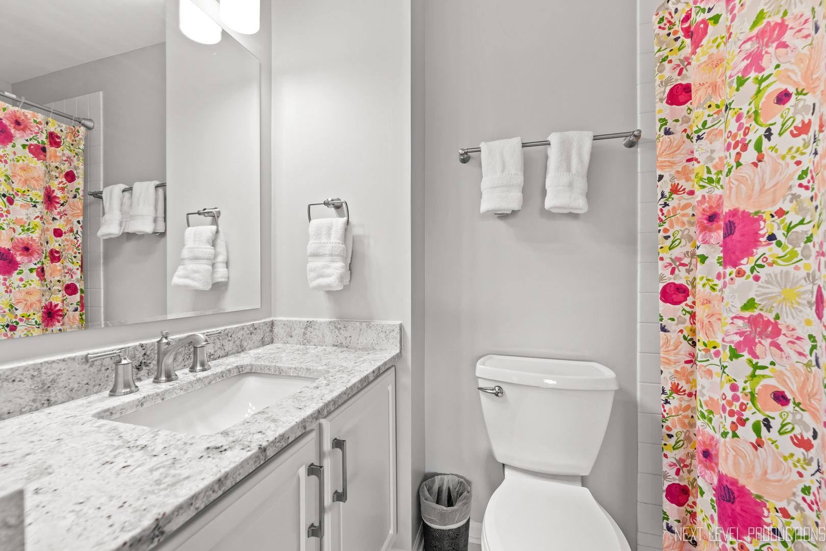 479 River Bend Road #111, Naperville, IL 60540