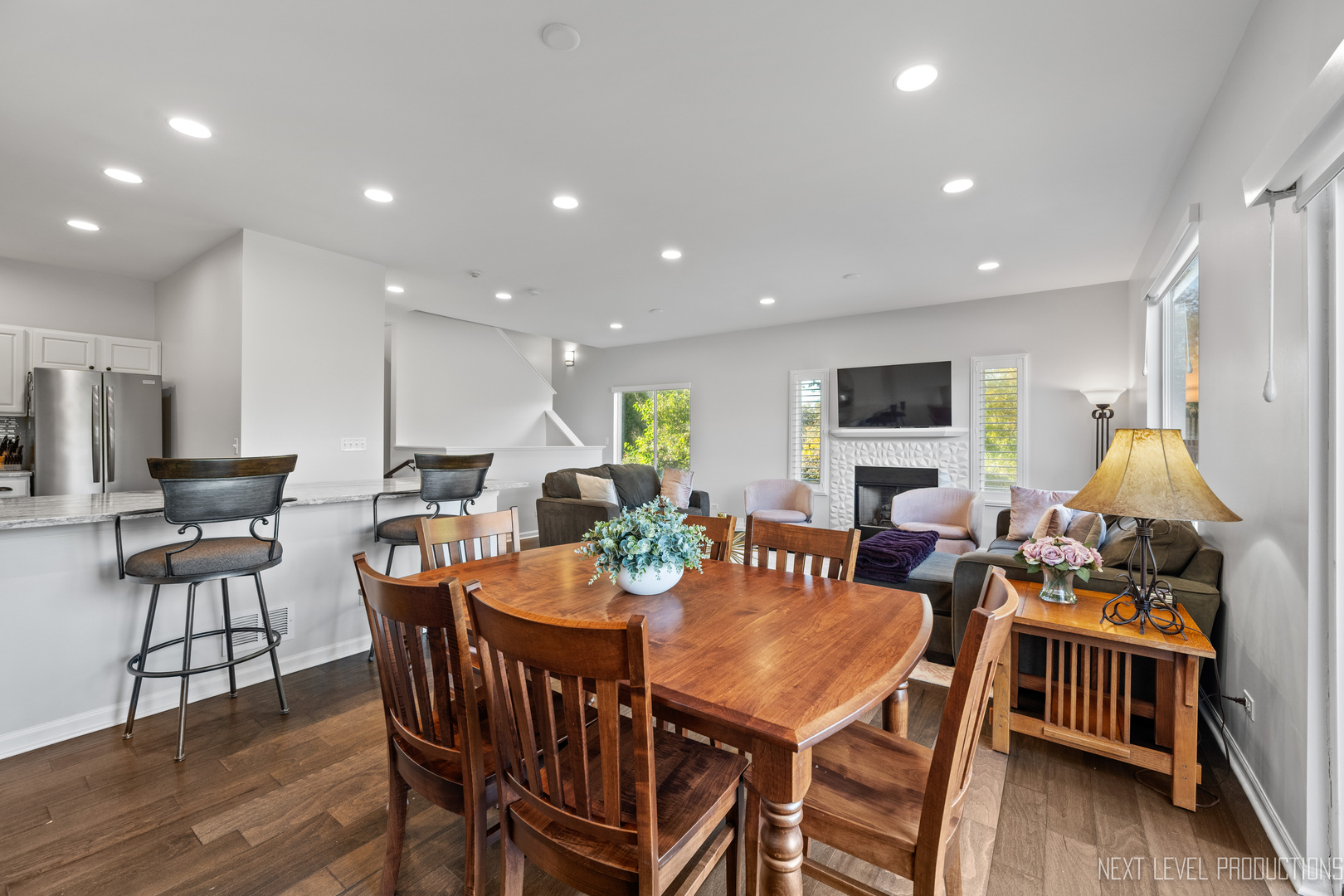 479 River Bend Road #111, Naperville, IL 60540