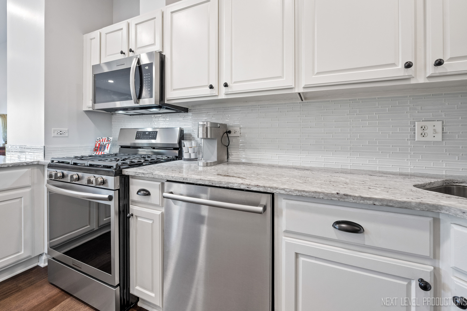 479 River Bend Road #111, Naperville, IL 60540