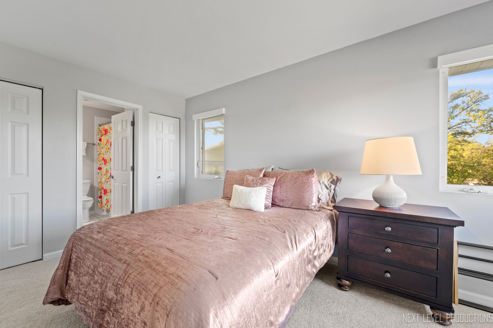 479 River Bend Road #111, Naperville, IL 60540