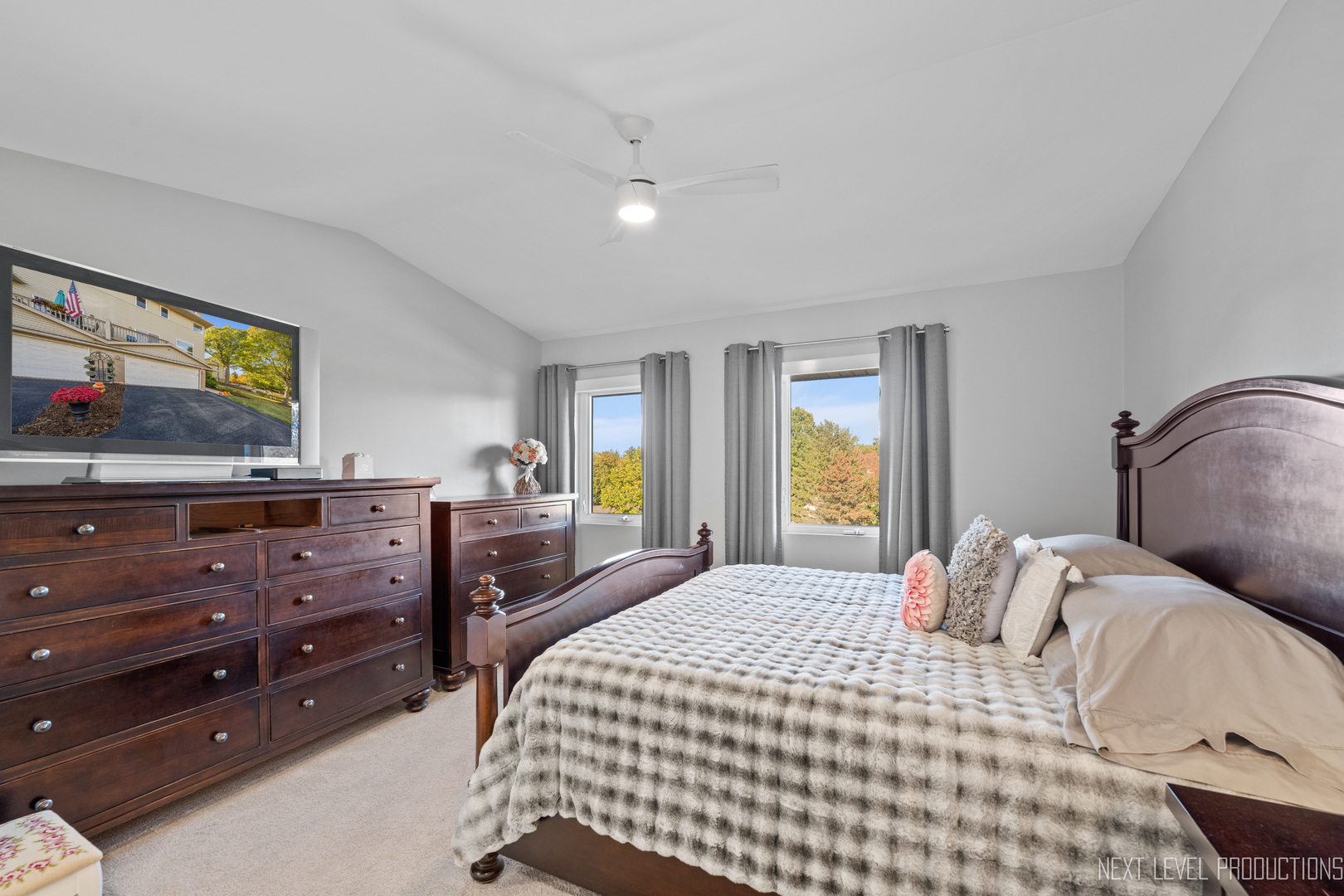 479 River Bend Road #111, Naperville, IL 60540