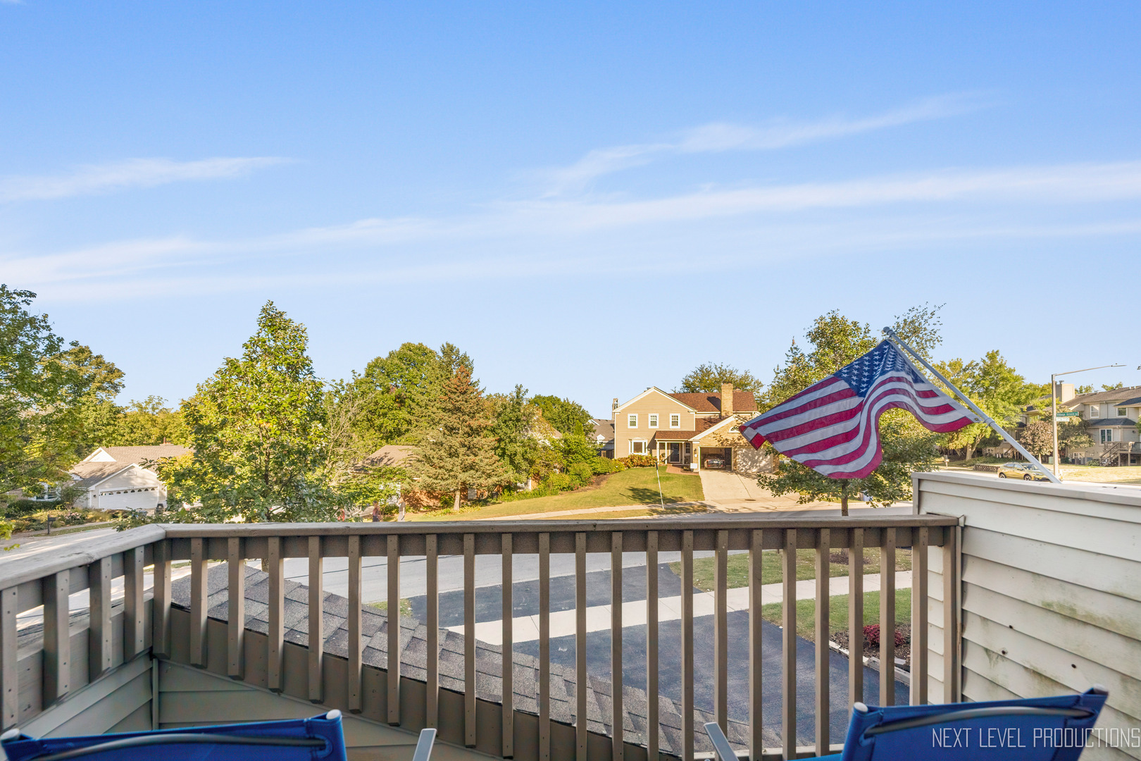 479 River Bend Road #111, Naperville, IL 60540