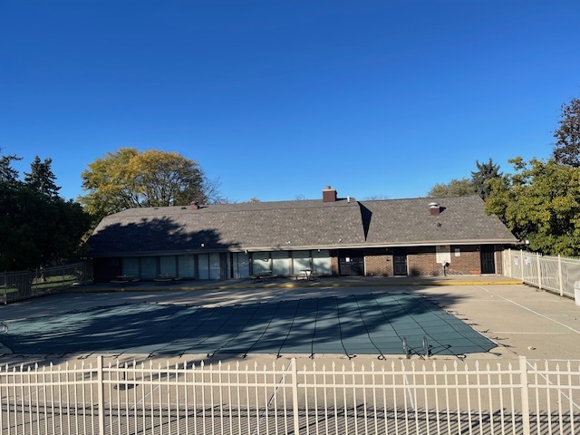 158 E Bailey Road #F, Naperville, IL 60565