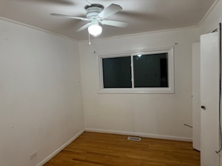 108 Algonquin Street, Park Forest, IL 60466