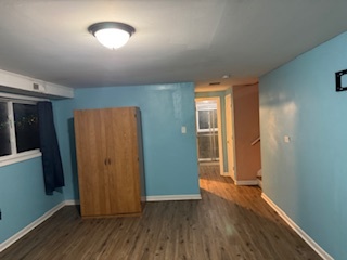 108 Algonquin Street, Park Forest, IL 60466