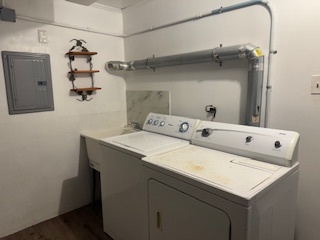 108 Algonquin Street, Park Forest, IL 60466