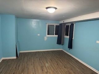 108 Algonquin Street, Park Forest, IL 60466